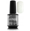 LUXIO GLOSS EFFECTS SILVER