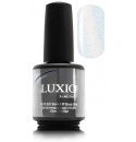 LUXIO GLOSS EFFECTS BLUE