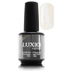 LUXIO GLOSS EFFECTS GOLD