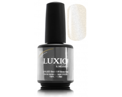 LUXIO GLOSS EFFECTS GOLD